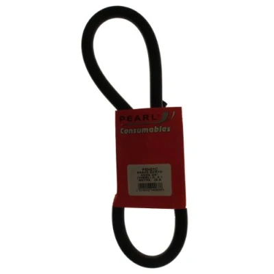 Image of Pearl PSH01C 3/8 inch x 1m Servo/ Air Brake Hose