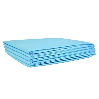 Image of Arctic Hayes Absorbent 5 Sheets, 1.5 Litre Capacity