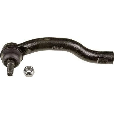 Image of 4504709310 Track rod end TRW JTE1870 16mm M16x1.5 TOYOTA: RAV4 III Off Road, IV Road