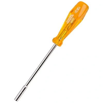 Image of C.K HD Classic Nut Spinner 5mm