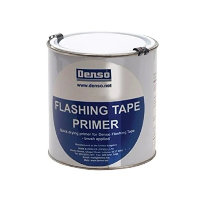 Image of Denso FTPRIM1L Flashing Tape Primer 1L
