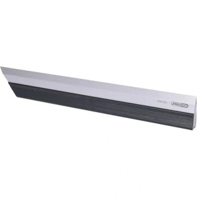 Image of KS Tools 300.0636 Precision straight edge, 300mm