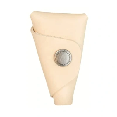 Image of Morakniv MO13468 EDGE PROTECTION POUR CARVING HOOK 163