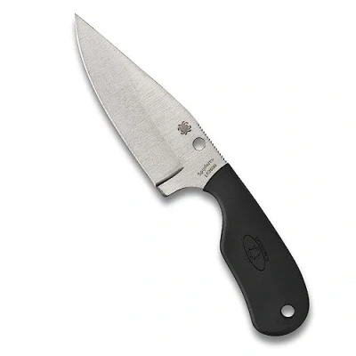 Image of Cuchillo Subway Bowie Mango: FRN* Acero: LC200N Filo: LISO