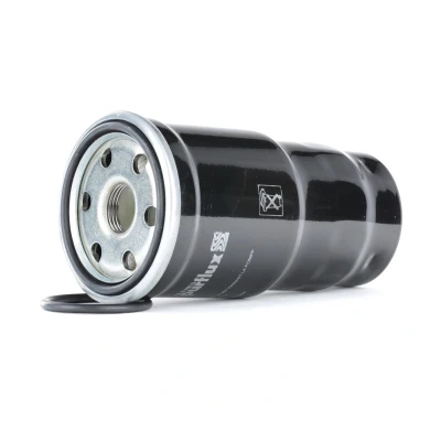 Image of 190686 Fuel Filter PURFLUX CS465 Insert TOYOTA: Avensis III Estate, RAV4 IV Off Road, Saloon, MAZDA: 6 Hatchback