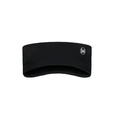 Image of Buff Headband Windproof Unisex adults