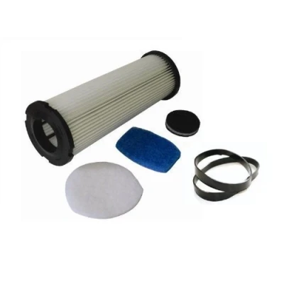 Image of Belts &amp; Filters For Vax Swift Turboforce Vacuum Cleaners