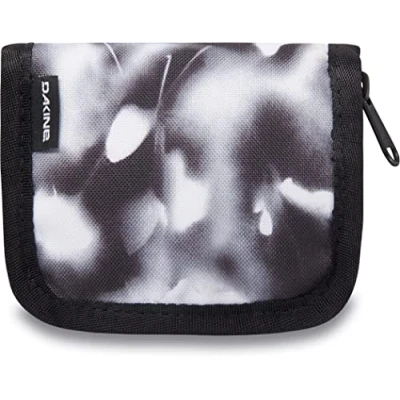 Image of Dakine Women&#039;s Soho Wallet, Dandelions, One Size, Wallet