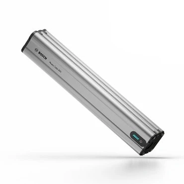 Image of Bosch PowerTube 800 Vertical (EU) (BBP3881)