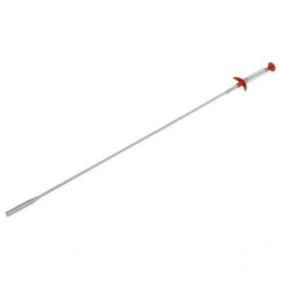 Image of Sealey Premier Flexible Claw Pick Up Tool 610mm