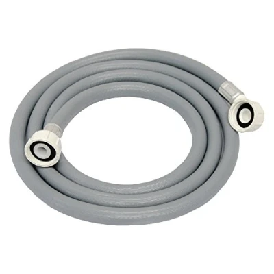 Image of Inlet Hose 2 m for Washing Machine/Dishwasher