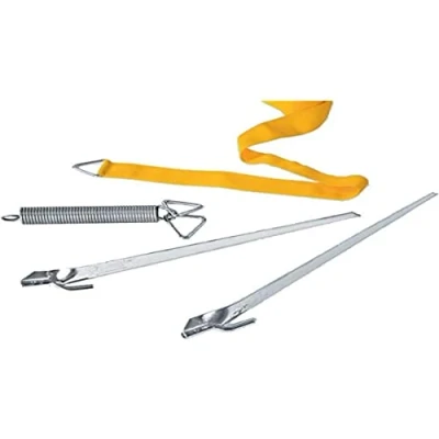 Image of Fiamma Awning Tie Down Kit