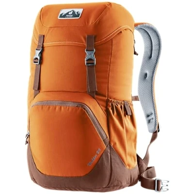 Image of deuter Walker 24 Lifestyle Backpack