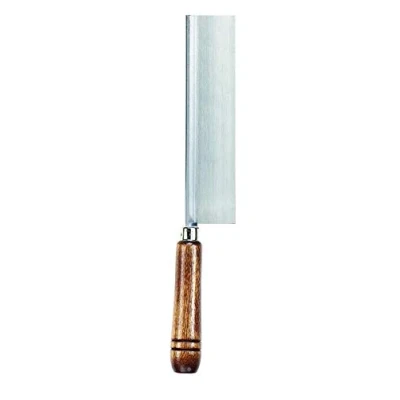 Image of ZONA SA35/500 35 500 Universal Saw, Brown