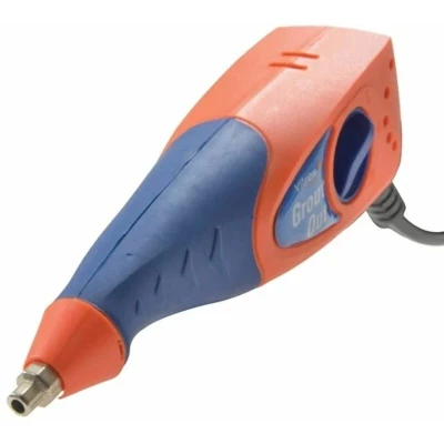 Image of Vitrex VITGO200VT Grout Removal Tool 230V Out