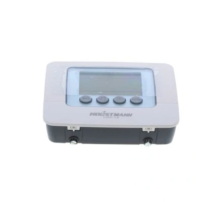 Image of Horstmann C Stat 17 B 7 Day Battery Operated Programmable Room Thermostat