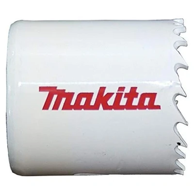 Image of Makita D 35623 BiM Standard Holesaw
