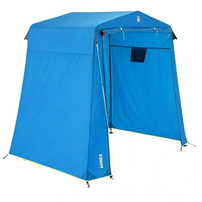 Image of Annex Utility Tent