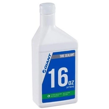 Image of Giant Tubeless Tyre Sealant