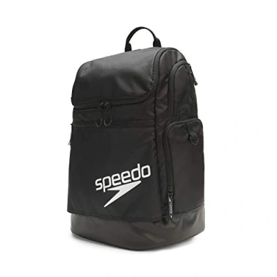 Image of Speedo Unisex Adult Large Teamster Backpack