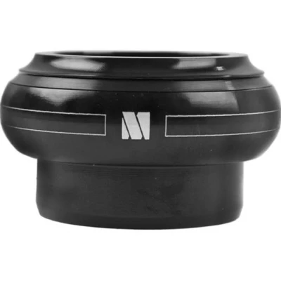 Image of M Part Elite Headset Upper Bearing