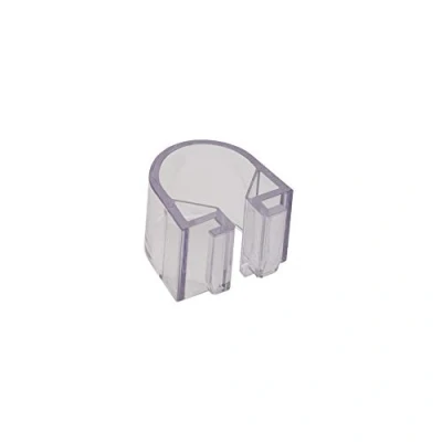 Image of hansgrohe Clips Ø 22 mm for Casetta Unica’88 soap dishes