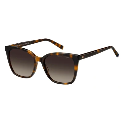 Image of Tommy Hilfiger TH 2226/S 086/HA Sunglasses