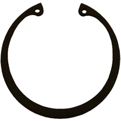 Image of Piston Retaining Ring 401328 Paslode IM350/IM350+