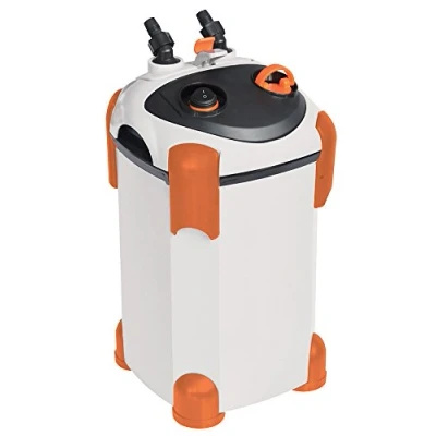 Image of Aqua One Ocellaris 850 Canister Filter