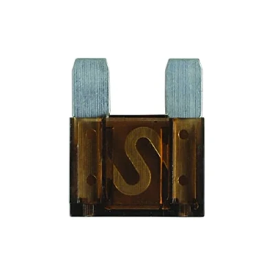 Image of Connect 30450 Maxi Blade Fuse 70A Brown 10pc