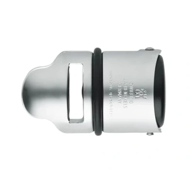 Image of ZWILLING Sommelier Champagne Bottle Sealer