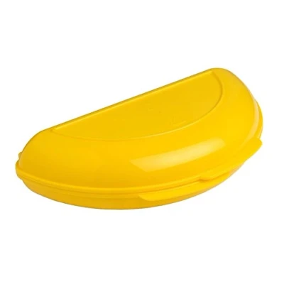 Image of Eddingtons Microwave Omelette Maker