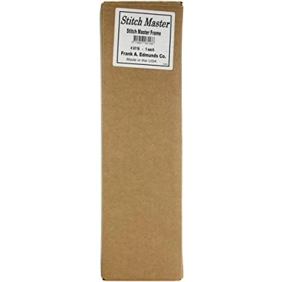 Image of Edmunds Stitch Master Floor Stand
