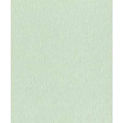 Image of Rasch Tapeten Vliestapete (Universell) Green 10, 05 m x 0, 53 Tapetenwechsel 809046