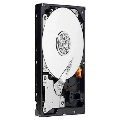 Image of WD RE4 2TB 3.5 inch Enterprise SATA Hard Drive OEM
