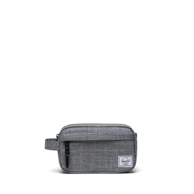 Image of Herschel Chapter Small Wash Bag One Size