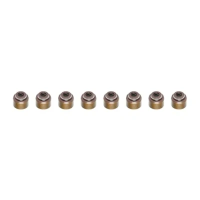 Image of 2222421010x8 Seal Set, valve stem AJUSA 57014700