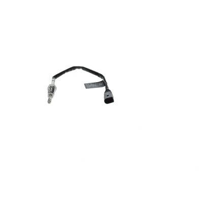 Image of 03L906088FQ, 03L906088JK Sensors BOSCH 0 986 259 160 VOLKSWAGEN: Crafter 30 50 Van, 35 Minibus, Amarok Pickup