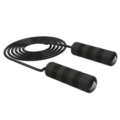 Image of adidas Speed Rope, Black