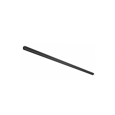 Image of Mainline 3 Circuit Track 3m Section White JCC