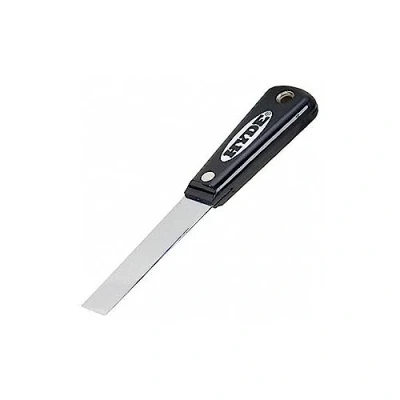 Image of Hyde 2005 Putty Knife, Flexible, 3/4 in. W, 7 OAL