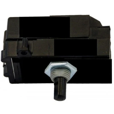Image of Varilight Mod Vcom 2 Way LED Replacement Dimmer Module Kit