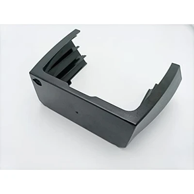 Image of SPEDWHEL Front Plastic shell wall for KUGOO M4/M4 PRO Electric Scooter Cover Accessories