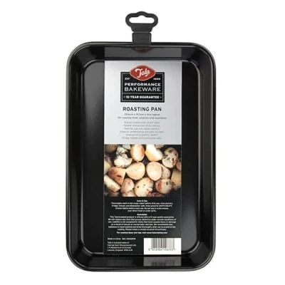 Image of Tala Performance Roaster 29.6 x 19.3 4cm
