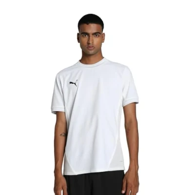Image of PUMA teamFINAL Jersey