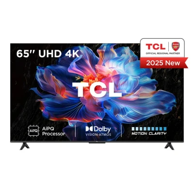 Image of TCL 65V6CUK