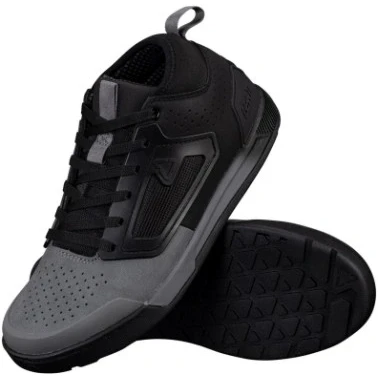 Image of Leatt Flat 3.0 MTB Cycling Shoes