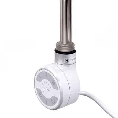 Image of Terma Heating Element, White