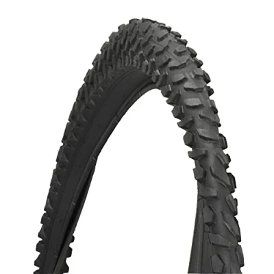 Image of FISCHER MTB Bicycle Tyres Cover Various Sizes Designs