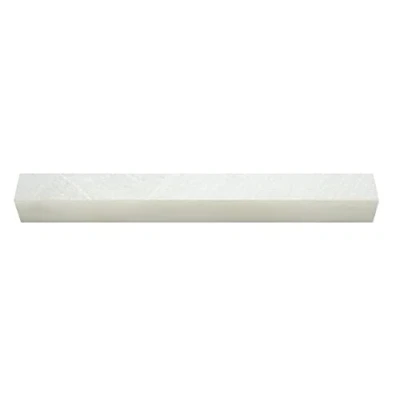 Image of PICA 571 50 Caja de marcadores jabón/Crayon para soldadura